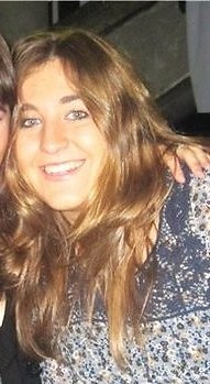 Elena camiruaga torre