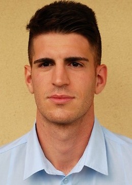 Paolo Carminati