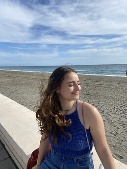 Ángela Villegas Prados