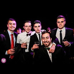 Aitor Ortiz de Zarate