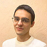 Mateusz Olech