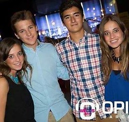 Juan Carlos Villacampa