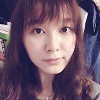 Duan Wenqian Duan Wenqian