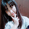 陳 彥蓉