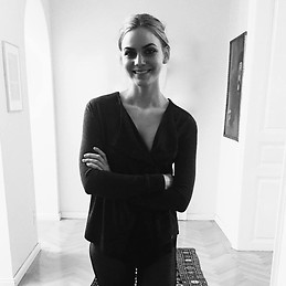 Stephanie Manz-Varga