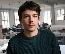 Sune Sørensen