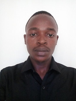 Moussa Tolno