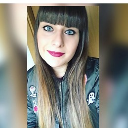 María Miranda Rodri