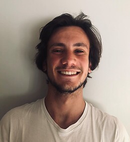 Mael Rivet-Ripoche