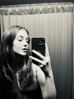 Daniela