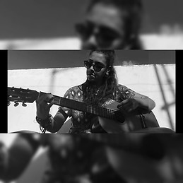 María Quintana Sosa