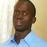 ALIOU TOURE