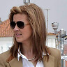 Ana Mirás