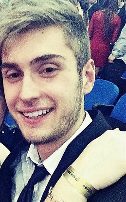 Pietro Cignachi
