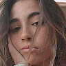 Lidia Fernández Jiménez