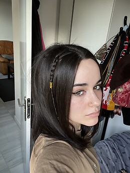 Irene Sánchez Barrio