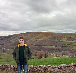 Gabriel González Ruiz