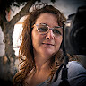 Elena Macias