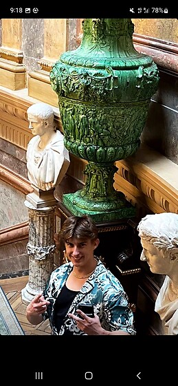 Svyatoslav Shcherban