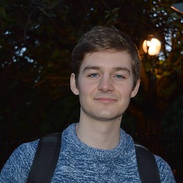 Piotr Zemanek