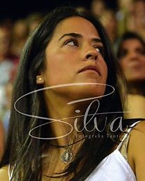 Juliana GUERRA GENERELO