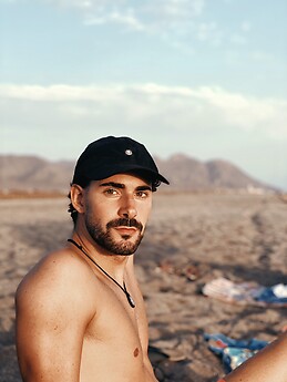 Juan Antonio López Murcia