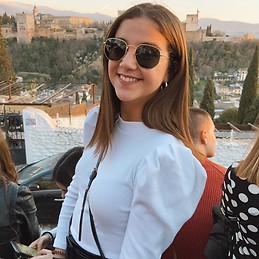 Paula Aguado Flores