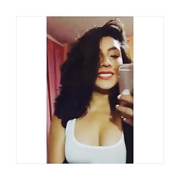 Gabriela Esquivel