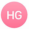 Hajnalka Gencsi