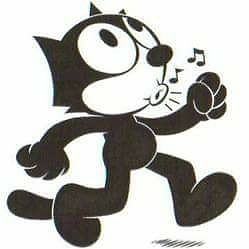 Άννα Πηγουνάκη