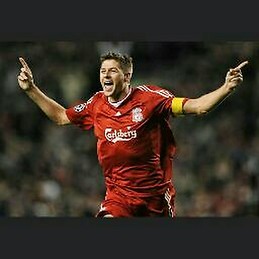 Javier Alegre Sabatel