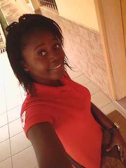 jeanne vanelle MADJO