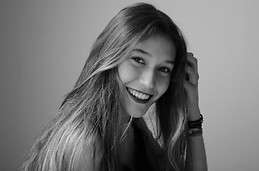Isabela Restrepo