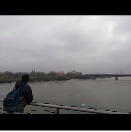 Antonio Criado Pérez