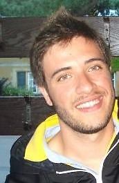 Alberto Herrera Velasco