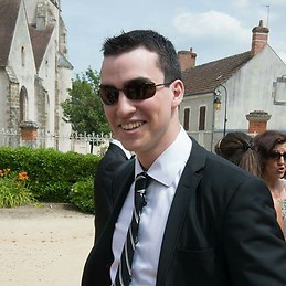 François Duport