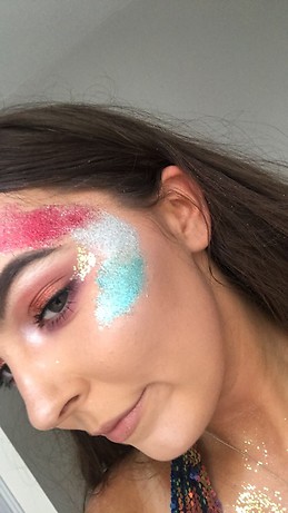 Aoibheann O Callaghan