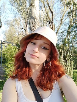 María Bobis García