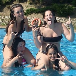 María de Castro Bouza