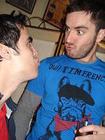 antonio javier perez masia