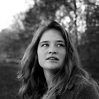 Mirthe
