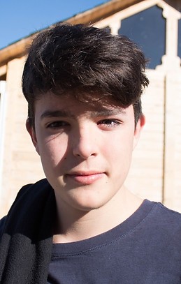 Joan Ortiga Balcells