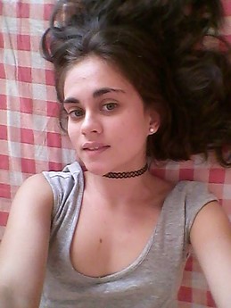 Ρεγγίνα Μικ