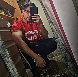 Bryan Aranda Ordóñez