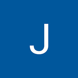 Jialin Li