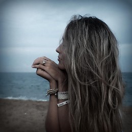 Indrė Gutauskaitė