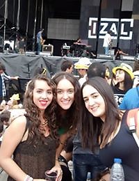 Cristina Cabrerizo Torres