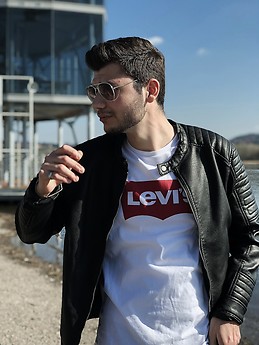 Engi Kreka