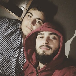 Alexandre Koghuashvili