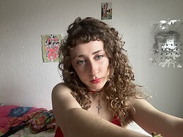 Nuria